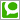 Bookmark bei: Technorati