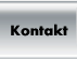 Teamspeakserver g&uuml;nstig mieten
