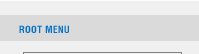 Teamspeakserver g&uuml;nstig mieten
