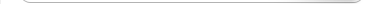 Teamspeak Server