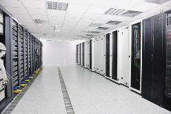 server