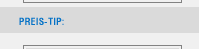 TS3 Server Preis-Tip