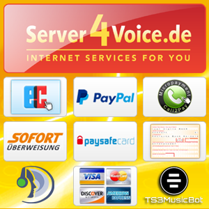 free teamspeak server hosting 2015 free teamspeak server hosting 2015