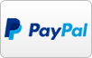 TS3 Server mieten per PayPal