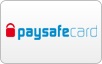 paysafecard